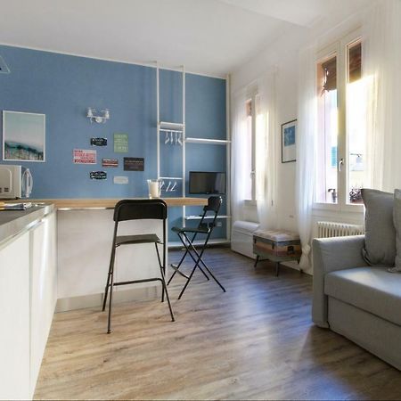 Maison Giulia In San Felice Bolonia Zewnętrze zdjęcie