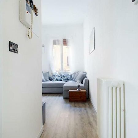 Maison Giulia In San Felice Bolonia Zewnętrze zdjęcie
