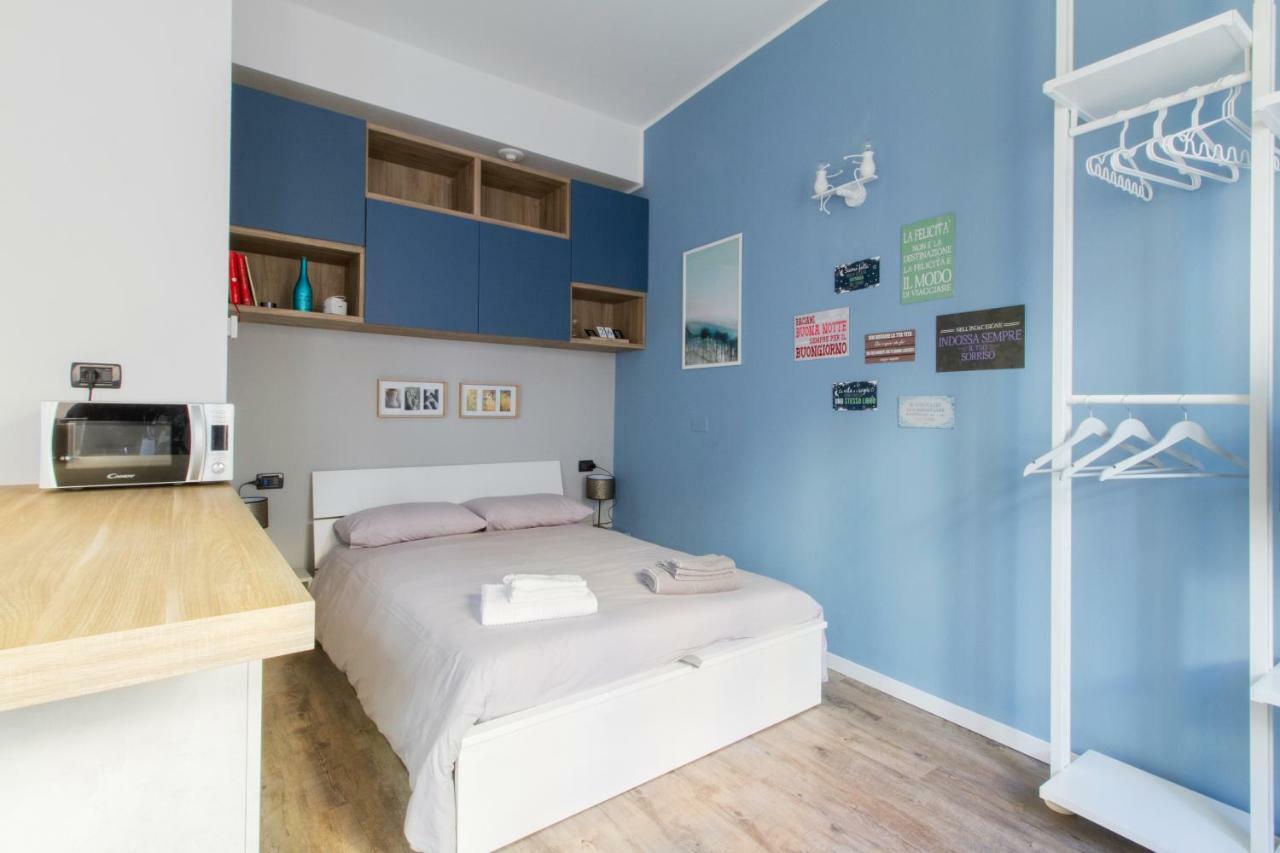 Maison Giulia In San Felice Bolonia Zewnętrze zdjęcie