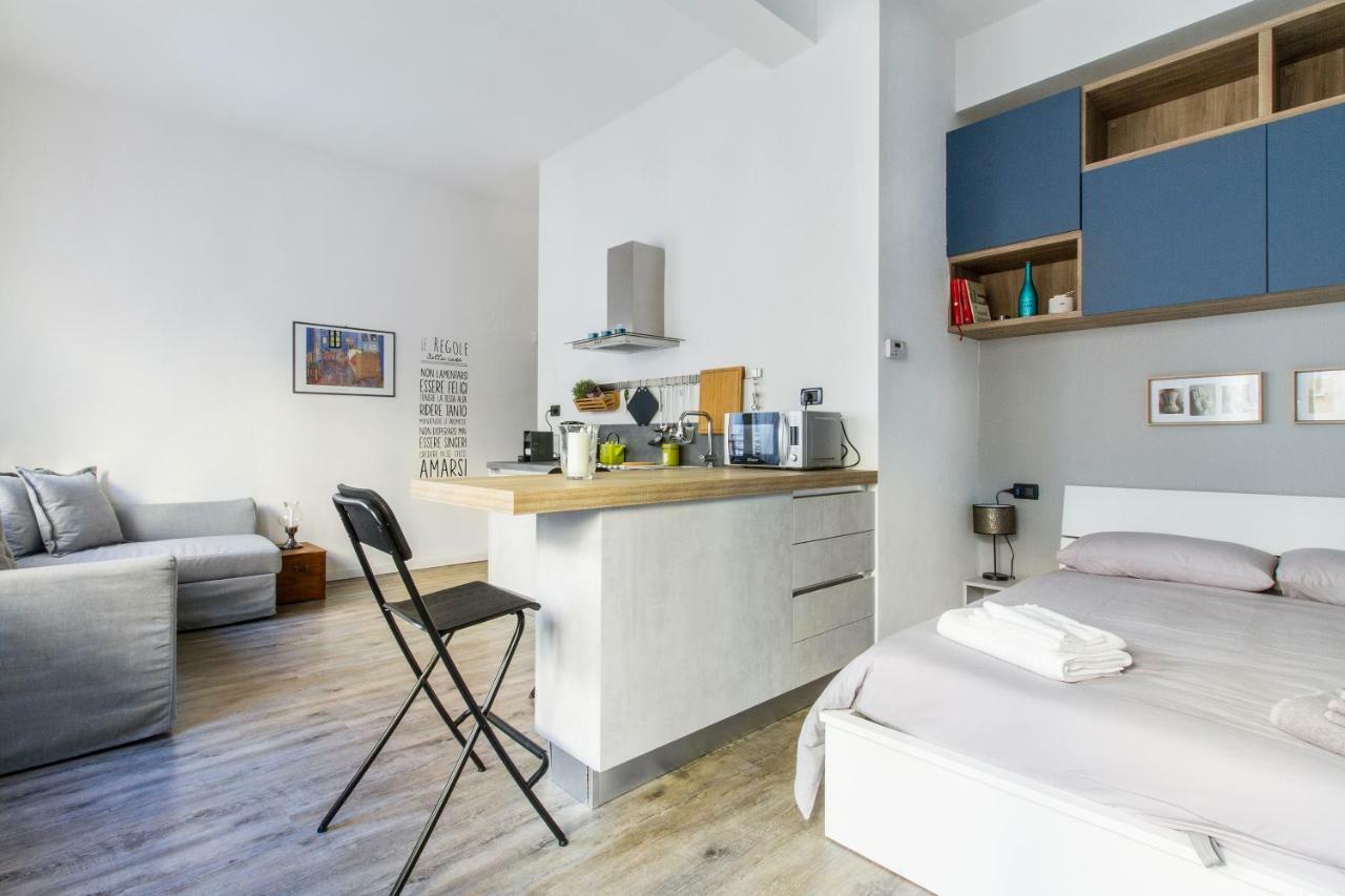 Maison Giulia In San Felice Bolonia Zewnętrze zdjęcie