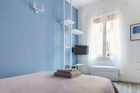 Maison Giulia In San Felice Bolonia Zewnętrze zdjęcie