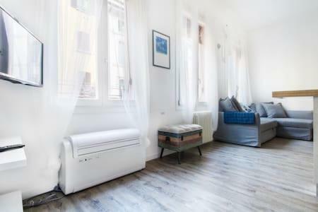 Maison Giulia In San Felice Bolonia Zewnętrze zdjęcie