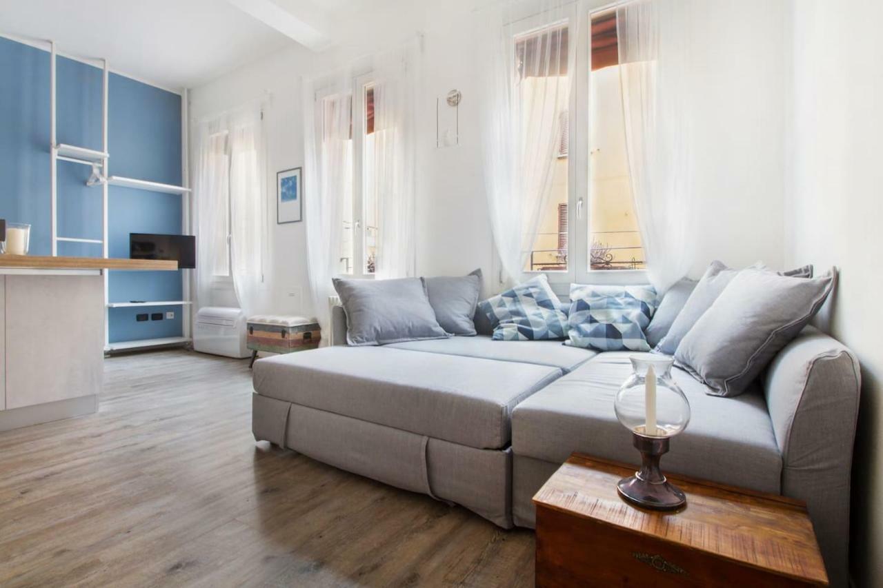 Maison Giulia In San Felice Bolonia Zewnętrze zdjęcie